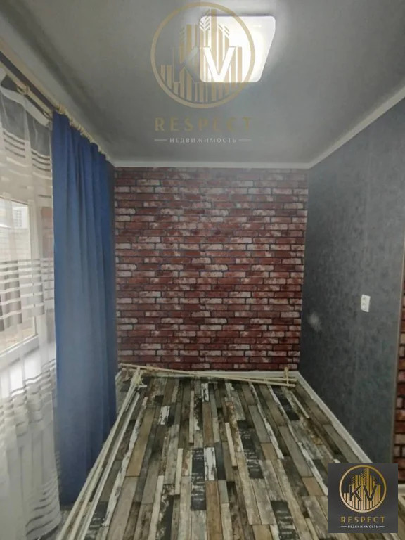 Продажа дома, Минеральные Воды, ул. Энгельса - Фото 17