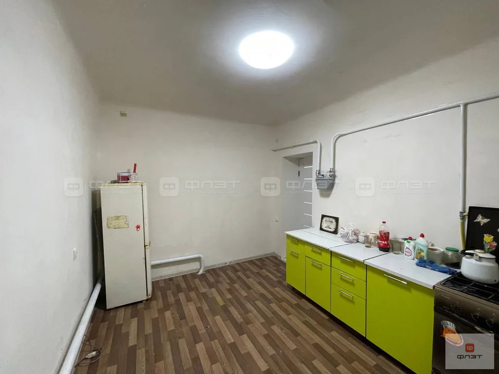 Продажа дома, Казань, ул. Маршала Говорова - Фото 15