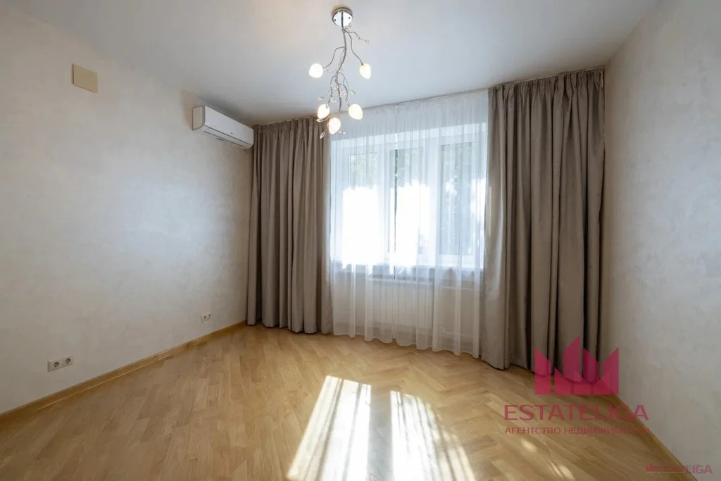 Аренда квартиры, м. Авиамоторная, ул. Авиамоторная - Фото 15