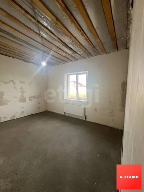 Продажа дома, Лесновка, Сакский район, ул. Абрикосовая - Фото 10