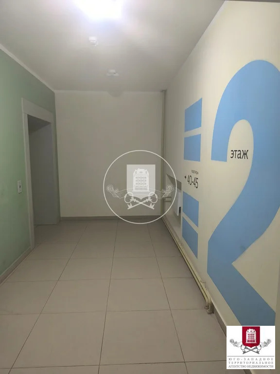 Продажа квартиры, Обнинск, улица Поленова - Фото 24