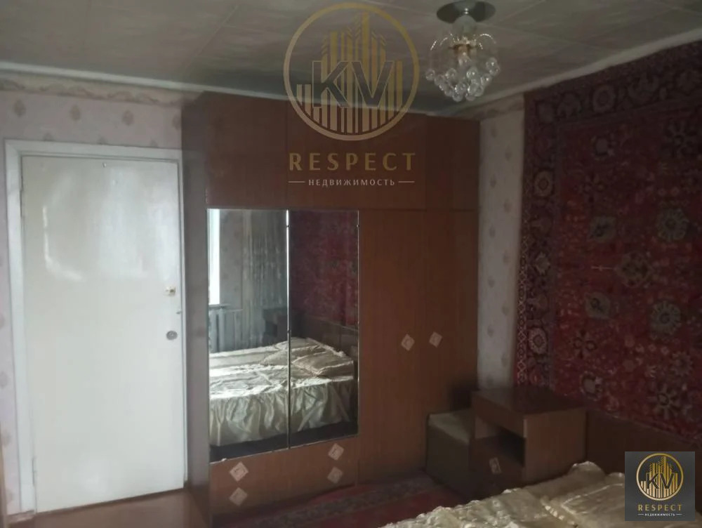 Аренда квартиры, Минеральные Воды, Карла Маркса пр-кт. - Фото 8