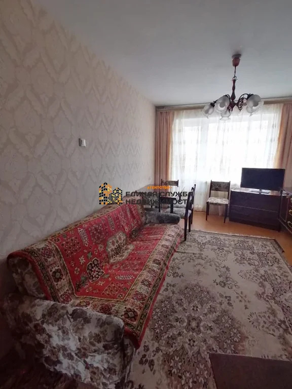 Аренда квартиры, Уфа, ул. Максима Рыльского - Фото 6