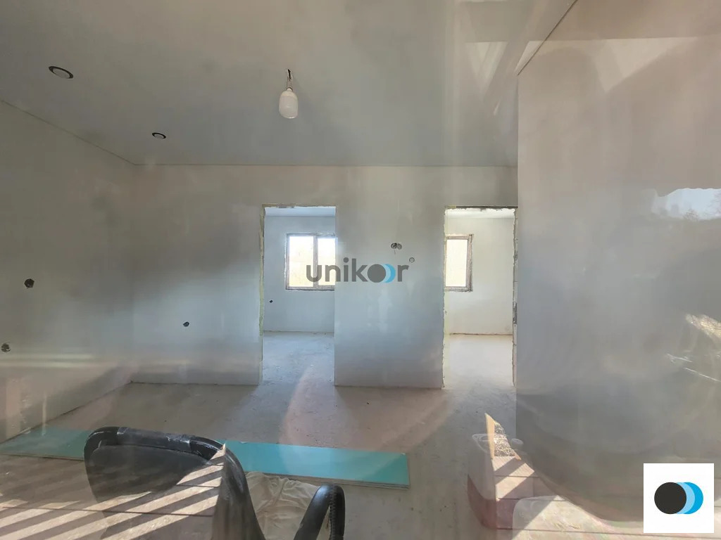 Продажа дома, Иглино, Иглинский район, ул. Железнодорожная - Фото 4