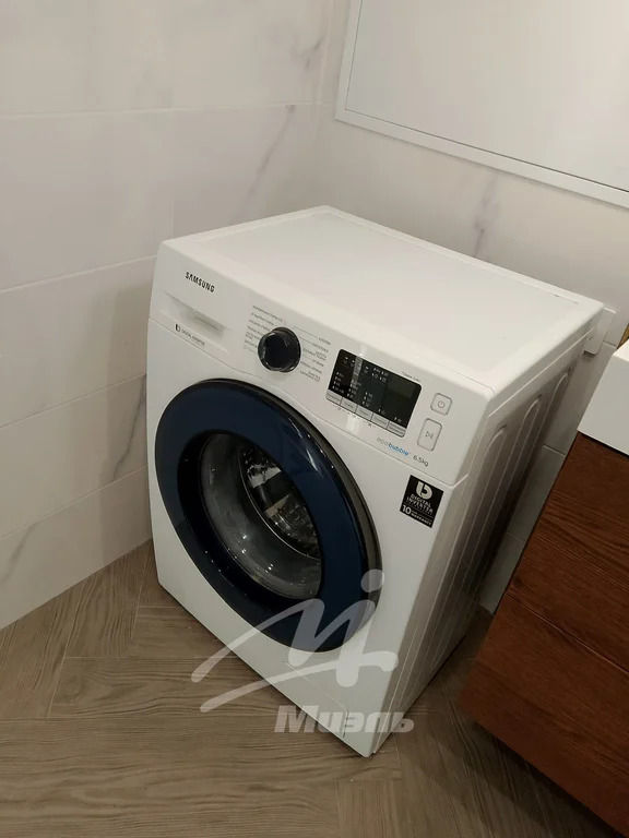 Аренда квартиры, Химки, Ивановская ул. - Фото 26