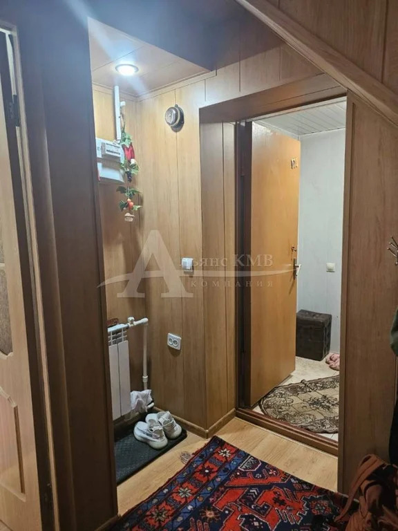 Продажа квартиры, Георгиевск, Сеченова проезд - Фото 7