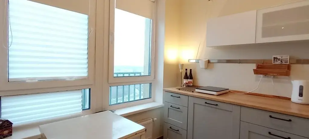 1-к.ул.Донецкая, д.34к1 - Фото 15