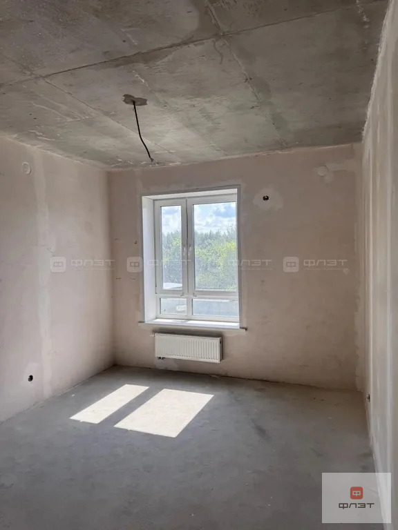 Продажа квартиры, Казань, ул. Академика Губкина - Фото 21