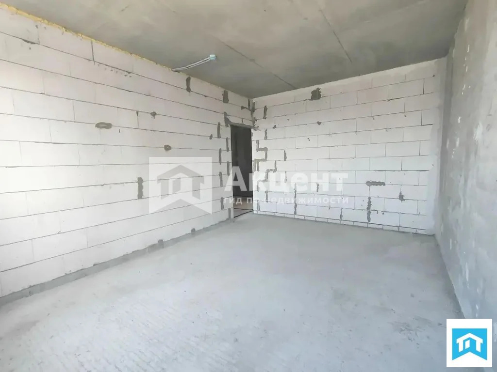 Продажа квартиры, Иваново, ул. Колотилова - Фото 17