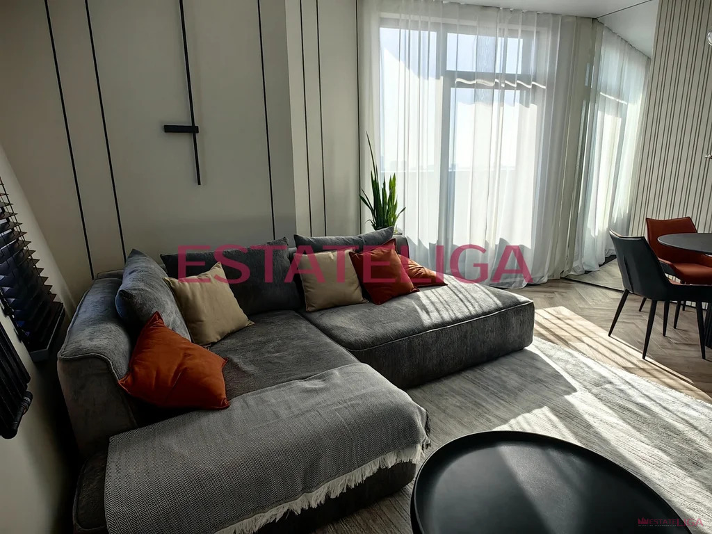 Аренда квартиры, Волоколамское ш. - Фото 8