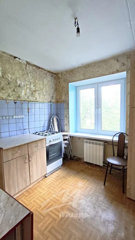 Продажа квартиры, Химки, ул. Библиотечная - Фото 6