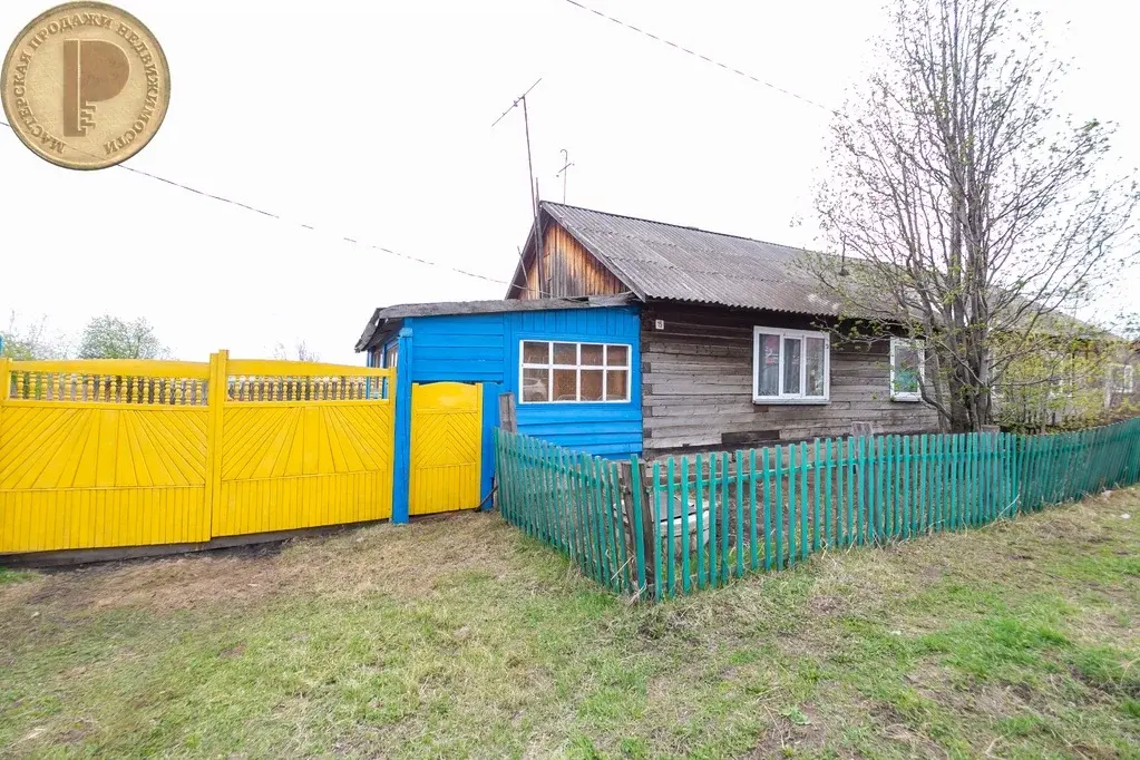 Погода в камарчаге на 14 дней. Погода в камарчаге на 14 дней. Поселок камарчага красноярского края. Камарчага. Погода в камарчаге на 14 дней.