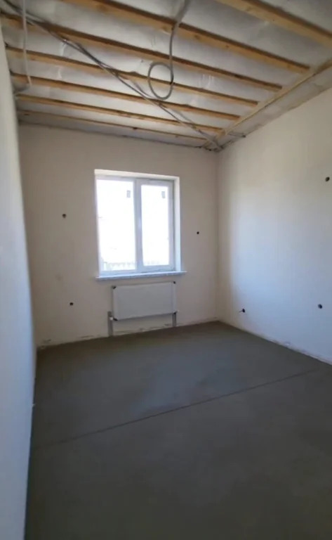 Продажа дома, Марьянская, Красноармейский район - Фото 6