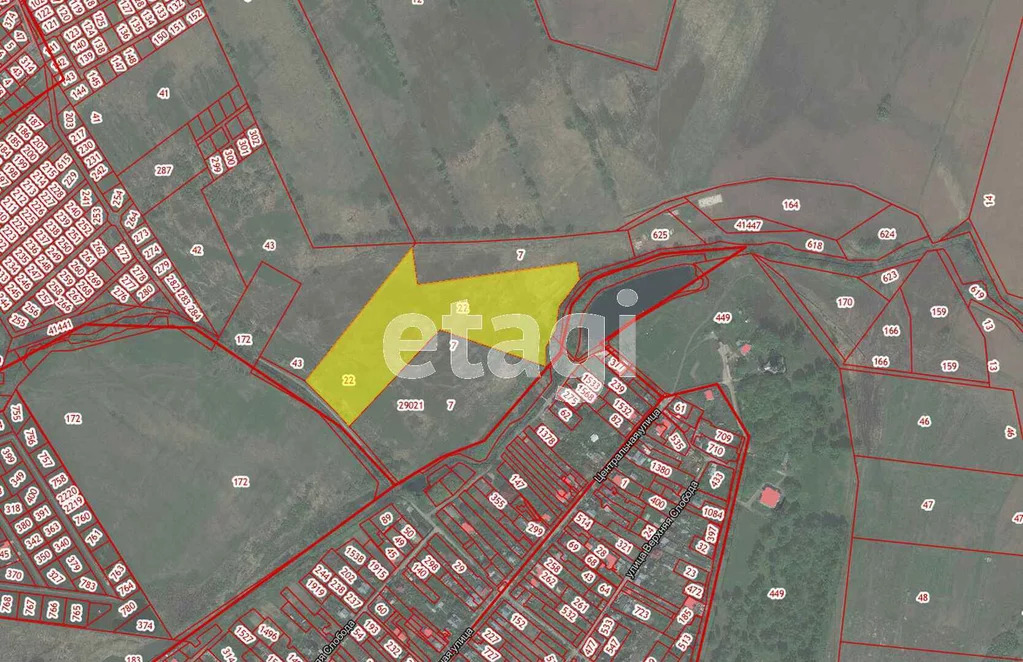 поселок воскресенское деревня каракашево дом 76а 2. чернышевка высокогорский район земля для многодетных. земельный участок 50 21 21. с кадастровым № 50:14:0040353:527. торжокский район глядины.