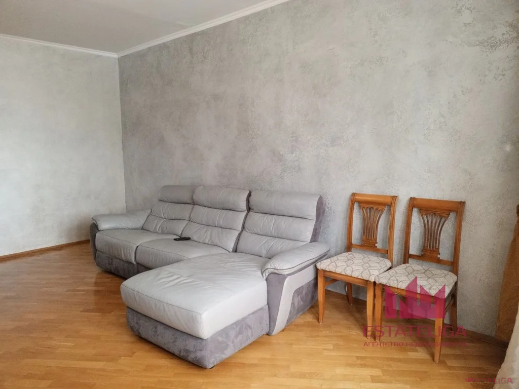 Аренда квартиры, ул. Островитянова - Фото 17