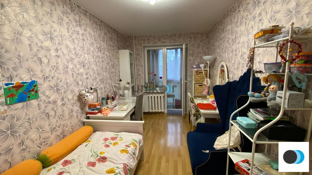 Продажа квартиры, Уфа, ул. Менделеева - Фото 10