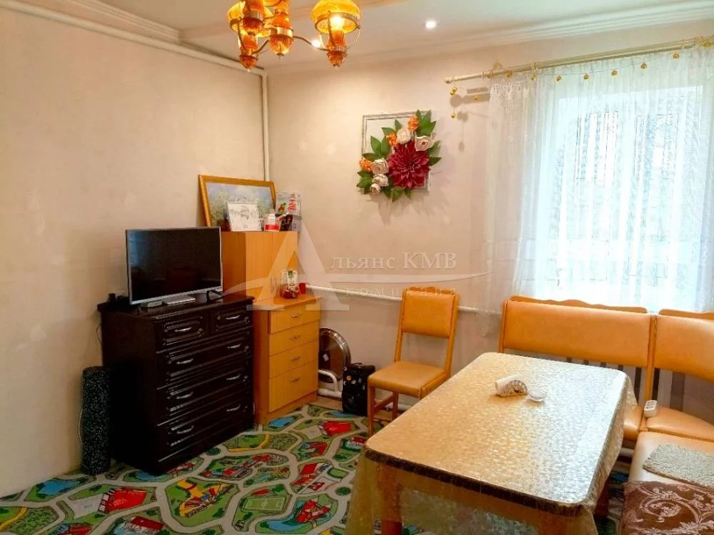 Продажа дома, Георгиевск, ул. Школьная - Фото 18