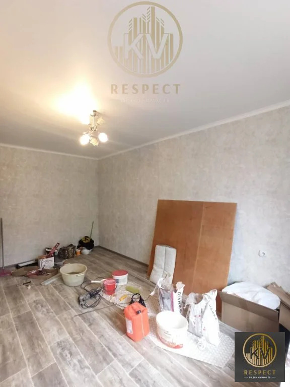 Продажа квартиры, Кисловодск, ул. Калинина - Фото 5
