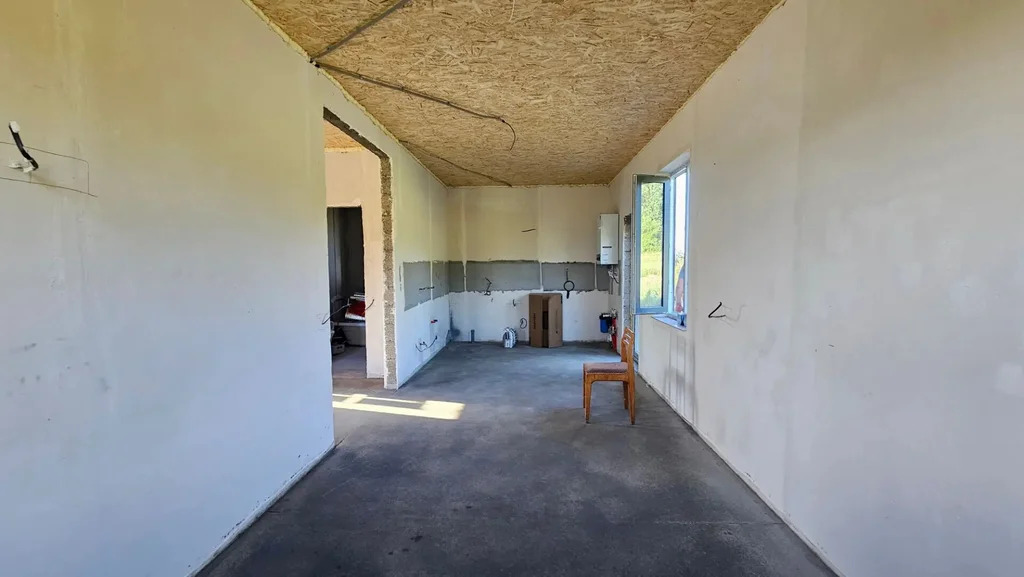 Продажа дома, Ахтырский, Абинский район, ул. Новая - Фото 9
