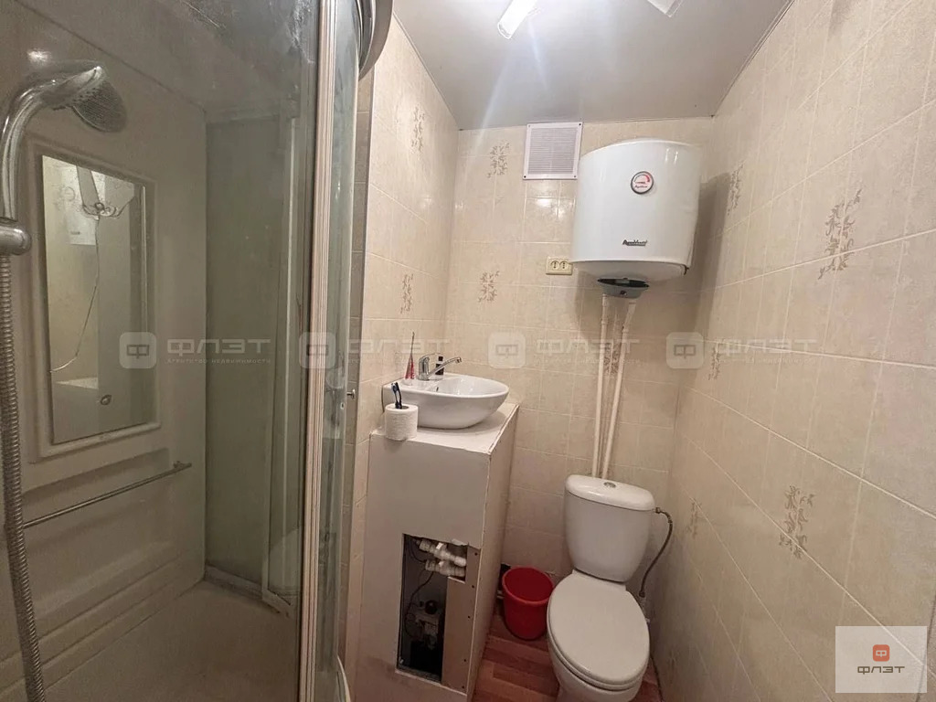 Продажа дома, Карадули, Лаишевский район, ул. Песочная - Фото 10