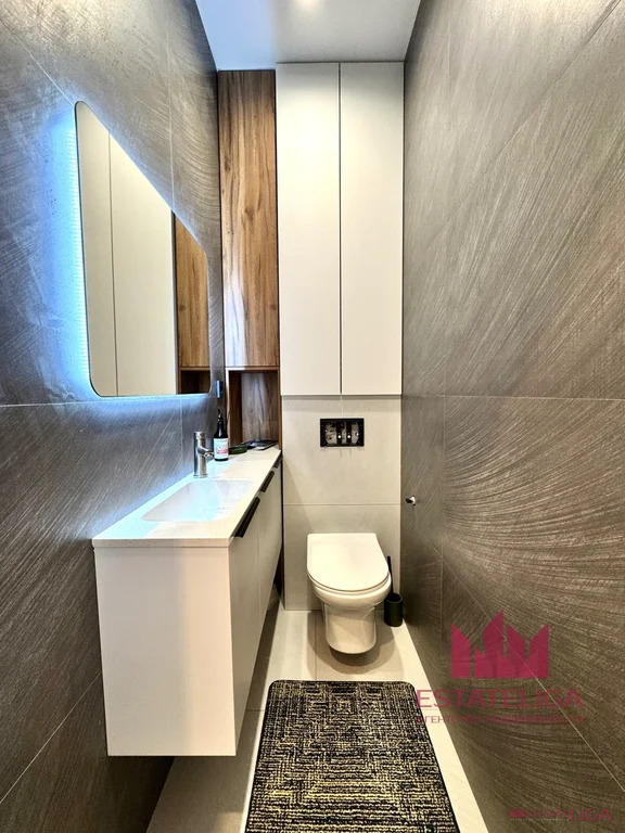 Аренда квартиры, Волоколамское ш. - Фото 21