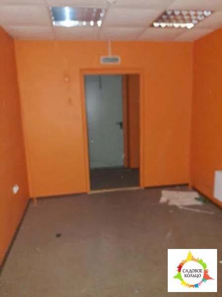 Помещение свободного назначения 75 м2 - Фото 21