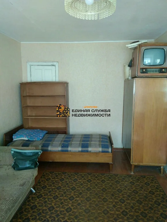 Аренда квартиры, Уфа, ул. Ленина - Фото 1