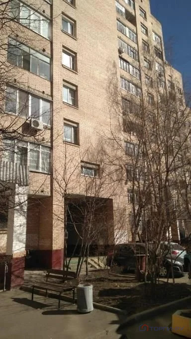 Продажа квартиры, Петровско-Разумовский проезд - Фото 6