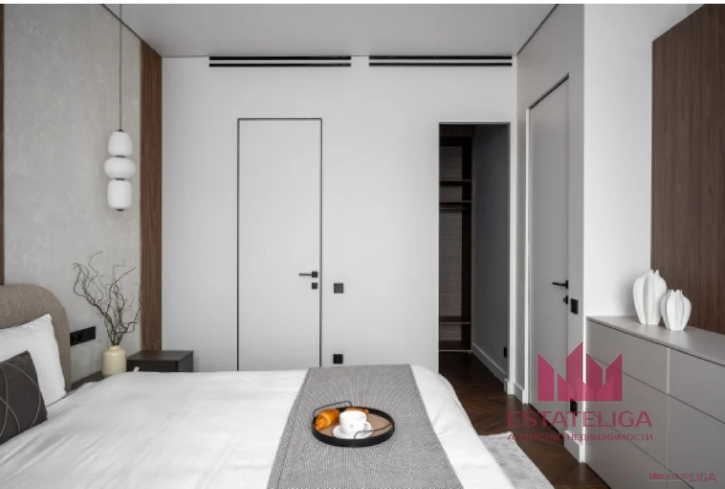 Продажа квартиры, ул. Винницкая - Фото 4