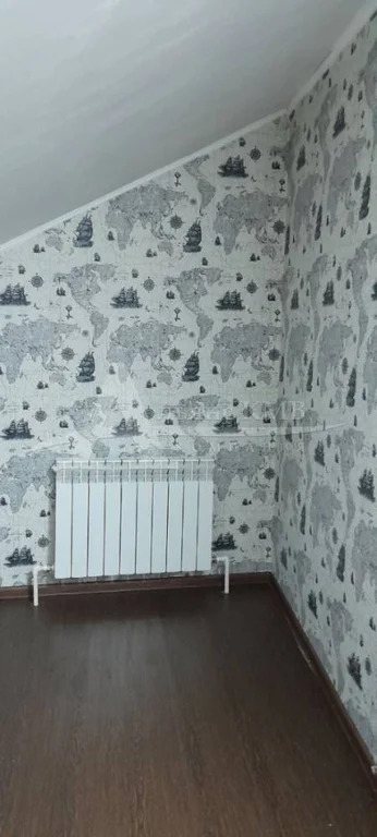 Продажа дома, Минеральные Воды, ул. Красная - Фото 17