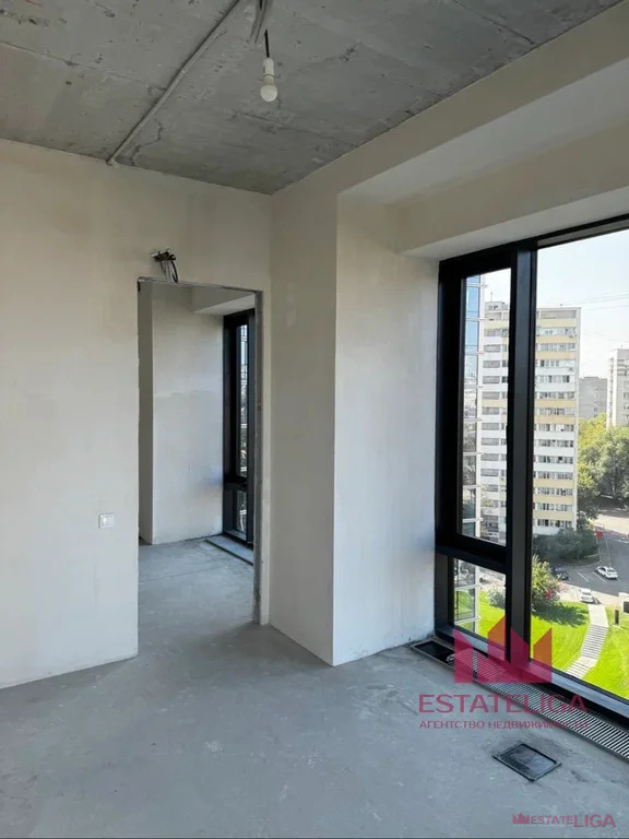 Аренда квартиры, 1-й Сетуньский проезд - Фото 7