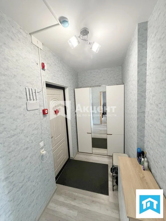 Продажа квартиры, Иваново, мкр Рождественский - Фото 16