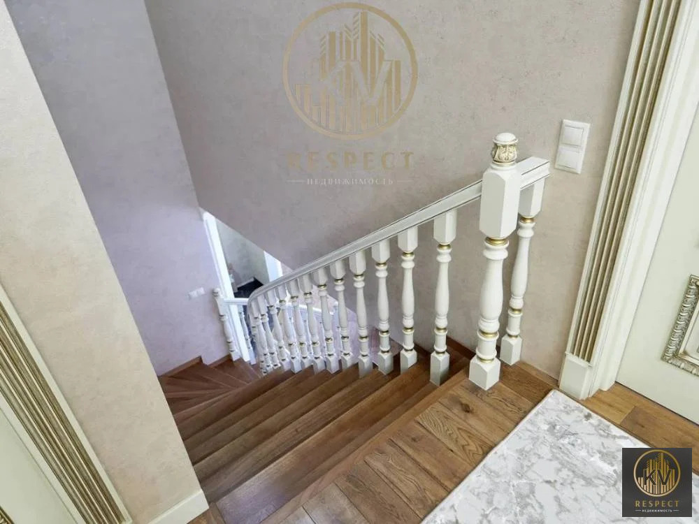 Продажа квартиры, Кисловодск, ул. Кирова - Фото 4