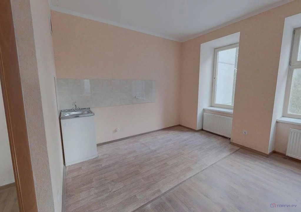 Продажа квартиры, Коммунарка, Сосенское с. п., ул. Фитарёвская - Фото 1