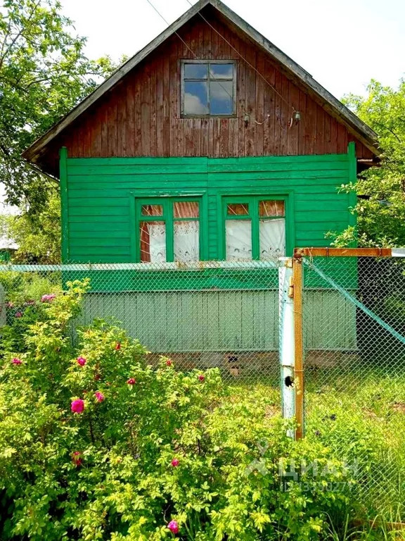 Купить Дом Дачу Ивановская