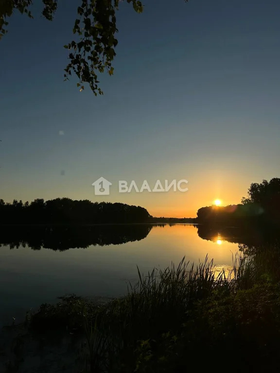 городской округ Домодедово, коттеджный посёлок Лобаново,  дом на ... - Фото 14