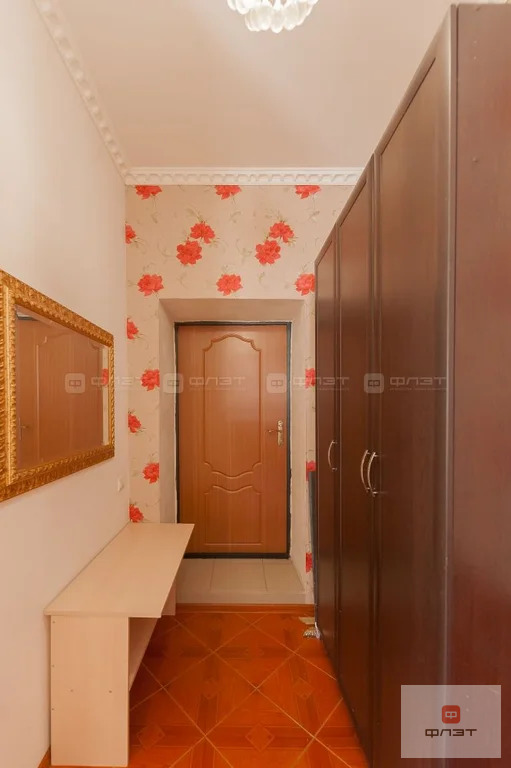 Продажа дома, Казань, ул. Шоссейная (Борисоглебское) - Фото 16