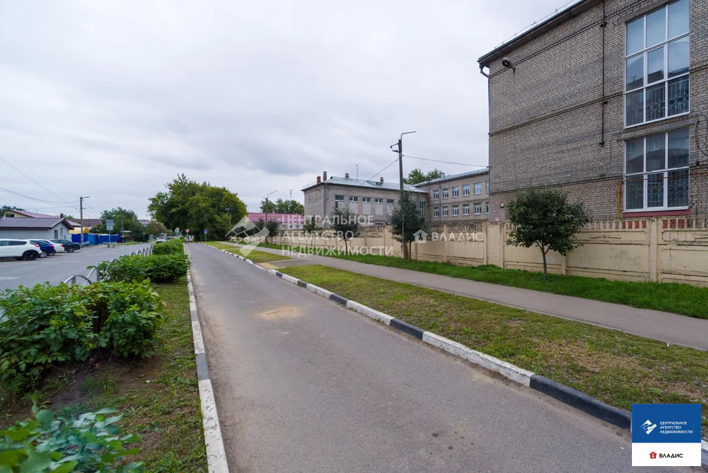 Продажа квартиры, Рязань, ул. Дачная - Фото 12