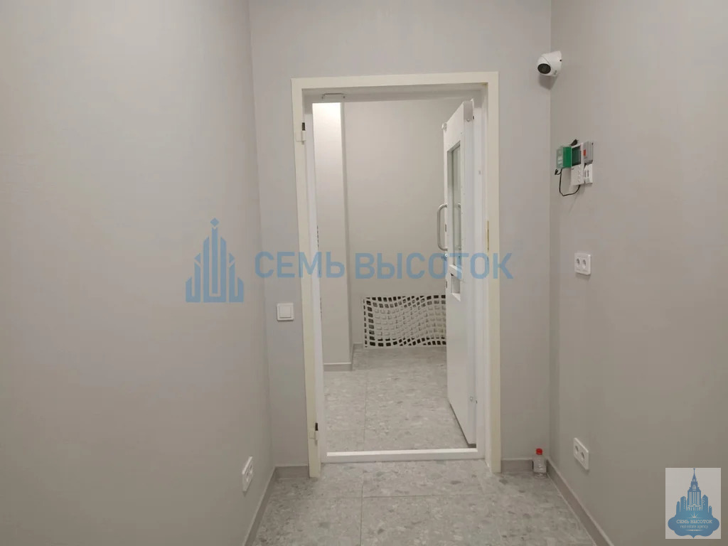 Аренда ПСН, Подольск, ул. Курская - Фото 8