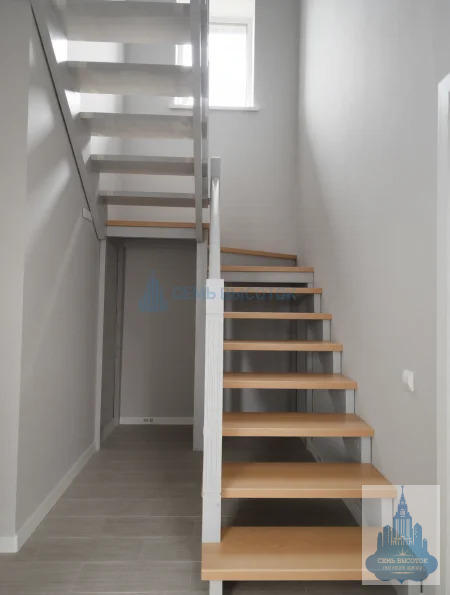 Продажа дома, Домодедово, Домодедово г. о. - Фото 9