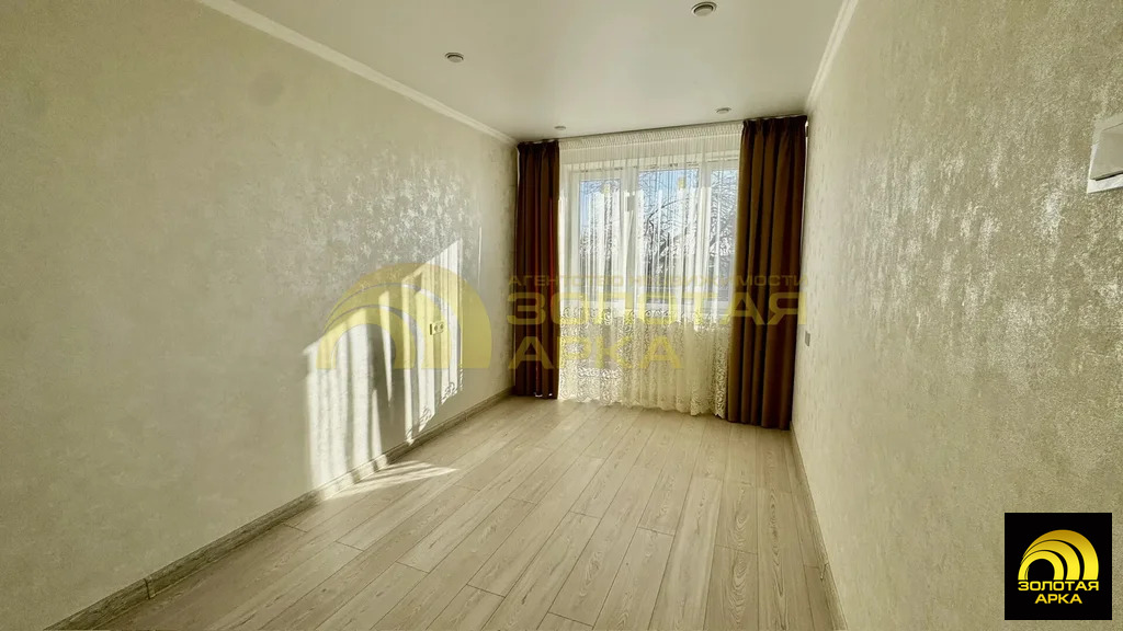 Продажа квартиры, Полтавская, Красноармейский район, ул. Ленина - Фото 2