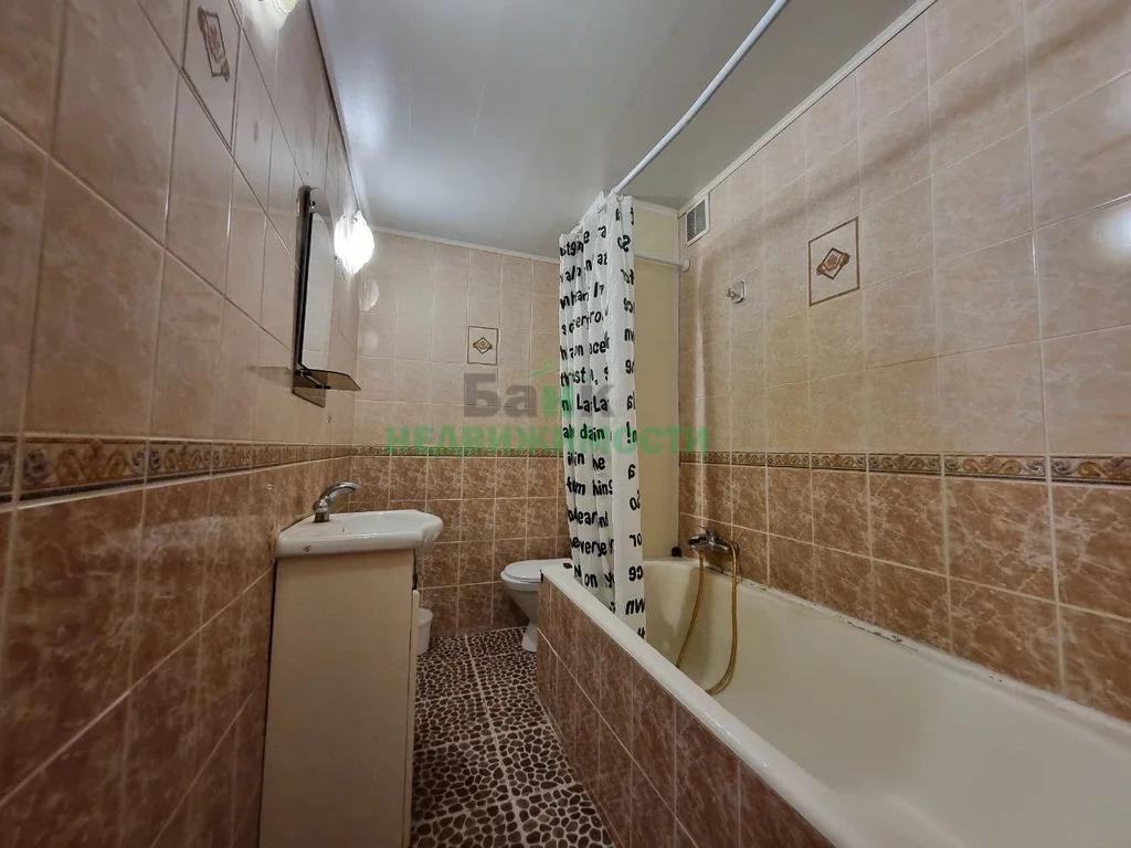Продажа квартиры, Балаково, ул. Братьев Захаровых - Фото 10