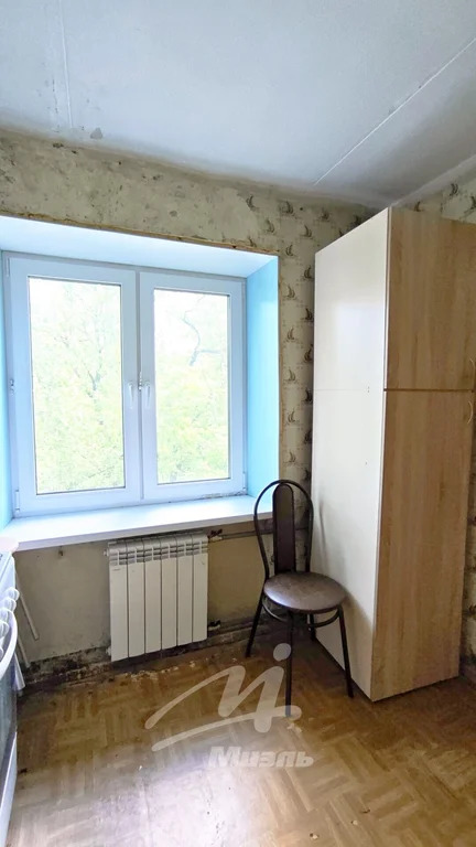 Продажа квартиры, Химки, ул. Библиотечная - Фото 7