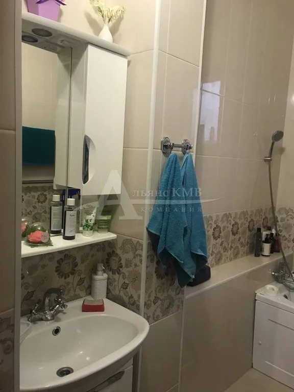 Продажа дома, Георгиевск, ул. Некрасова - Фото 8