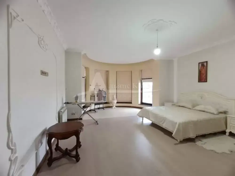 Продажа дома, Зеленокумск, Советский район, ул. Фрунзе - Фото 17