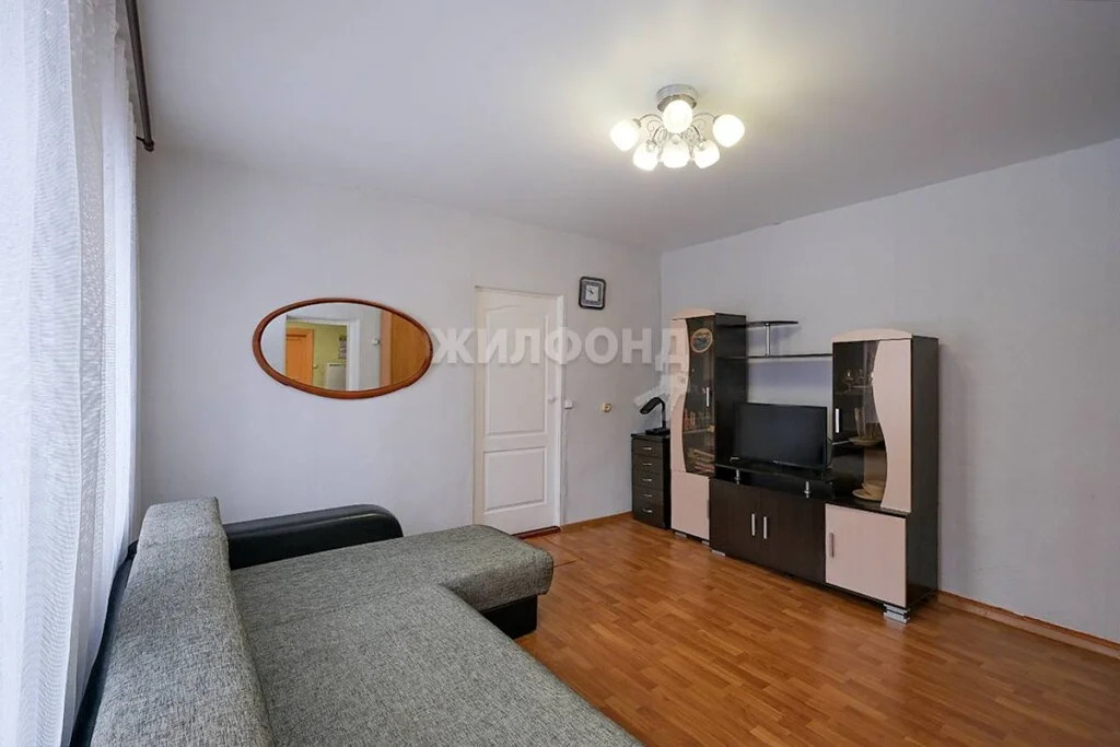 Продажа дома, Новосибирск, ул. Шишкина - Фото 4