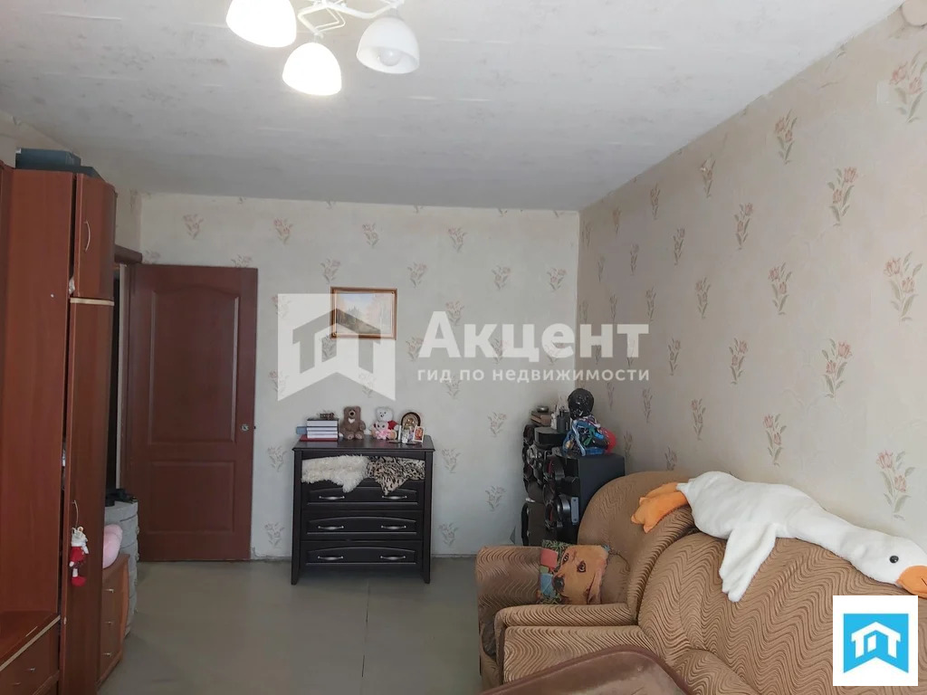 Продажа квартиры, Иваново, мкр 30 - Фото 10