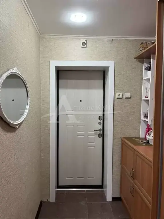 Продажа квартиры, Георгиевск, ул. Тронина - Фото 12