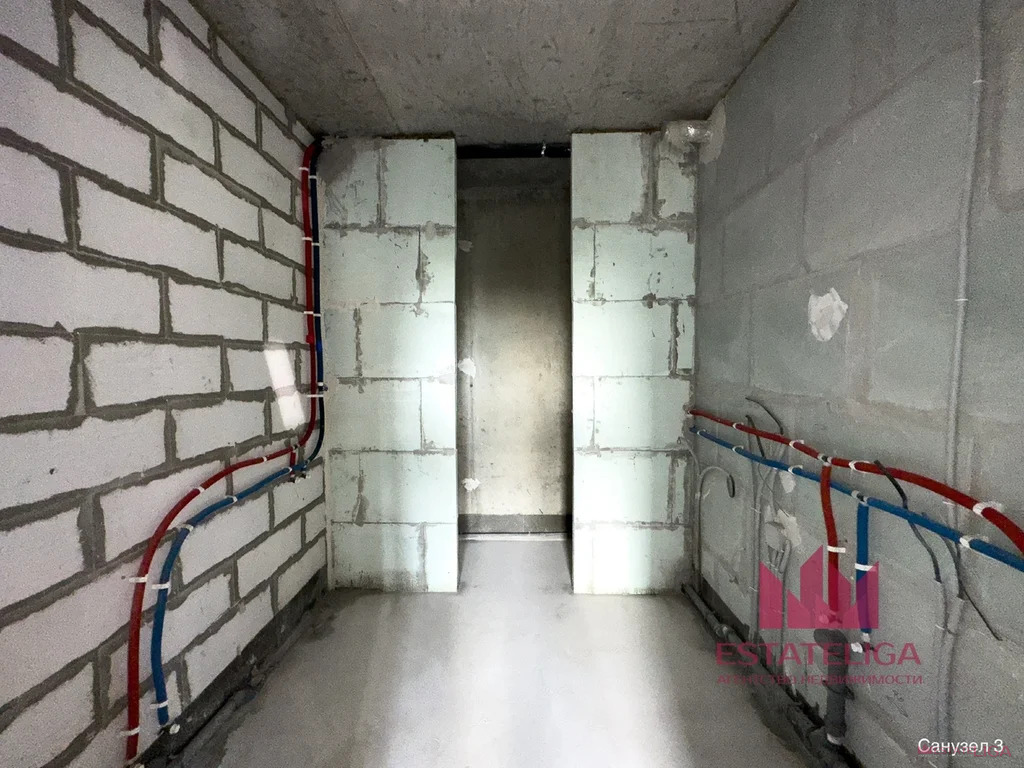 Продажа квартиры, Ленинградский пр-кт. - Фото 33