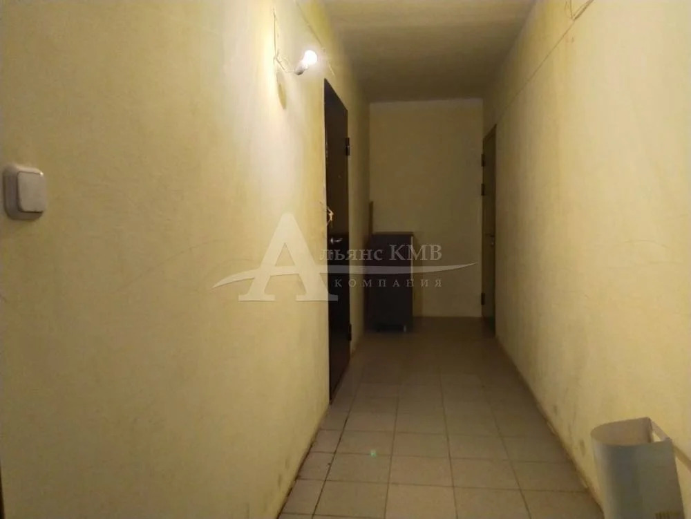 Продажа квартиры, Железноводск, ул. Суворова - Фото 2